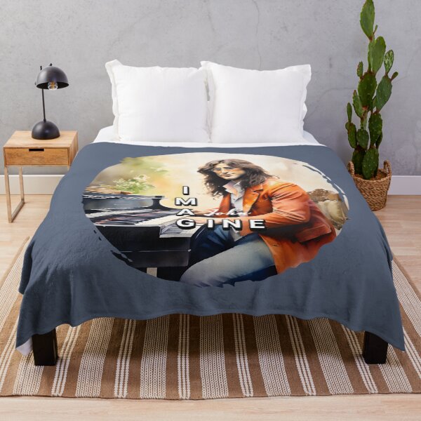 Item preview, Best songs rock 70s retro designed and sold by Paleo5135.