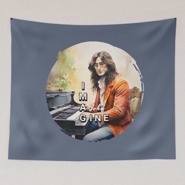 Item preview, Best songs rock 70s retro designed and sold by Paleo5135.