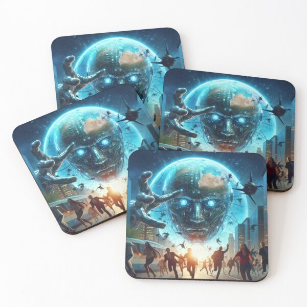 Item preview, Rapture designed and sold by BobbysHobby.