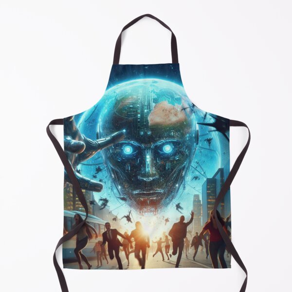 Item preview, Rapture designed and sold by BobbysHobby.