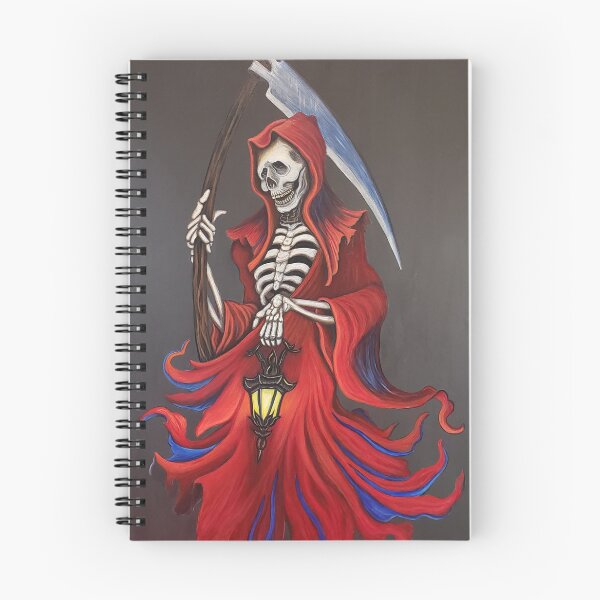 Item preview, Lady in Red  By Colleen Bowser designed and sold by orcaly.