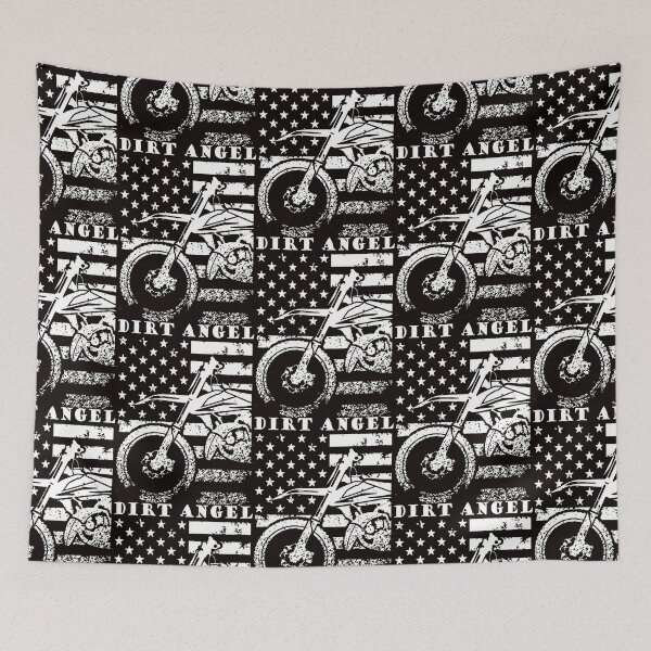 Item preview, perfection dirt ride design. designed and sold by Lefthandshop.