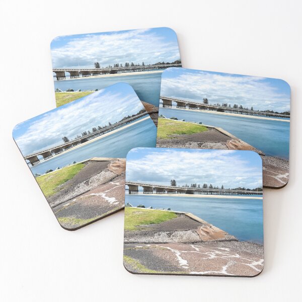 Item preview, Tuncurry Forster 41 designed and sold by kevin Chippindall.