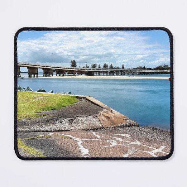Item preview, Tuncurry Forster 41 designed and sold by kevin Chippindall.
