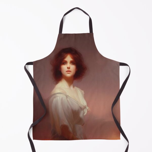Item preview, Searching designed and sold by afrancisCL.