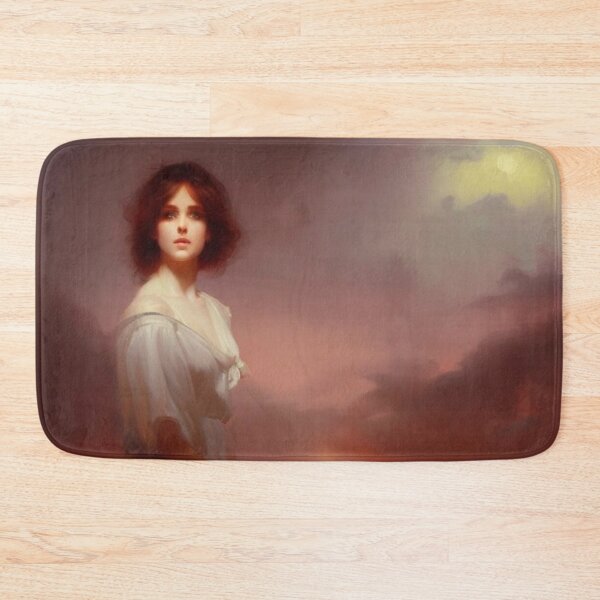 Item preview, Searching designed and sold by afrancisCL.
