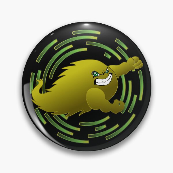 Item preview, Coloma Comets #4 designed and sold by MiSchoolApparel.