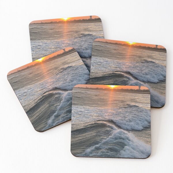 Item preview, Surf's Up  designed and sold by Dena Roberts.