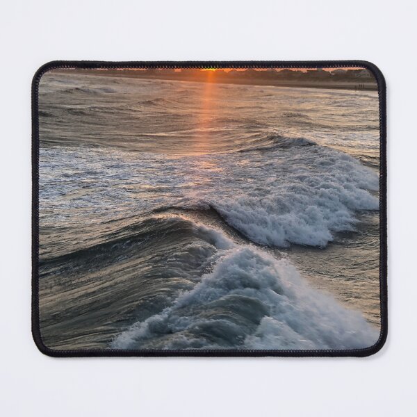 Item preview, Surf's Up designed and sold by Dena Roberts.