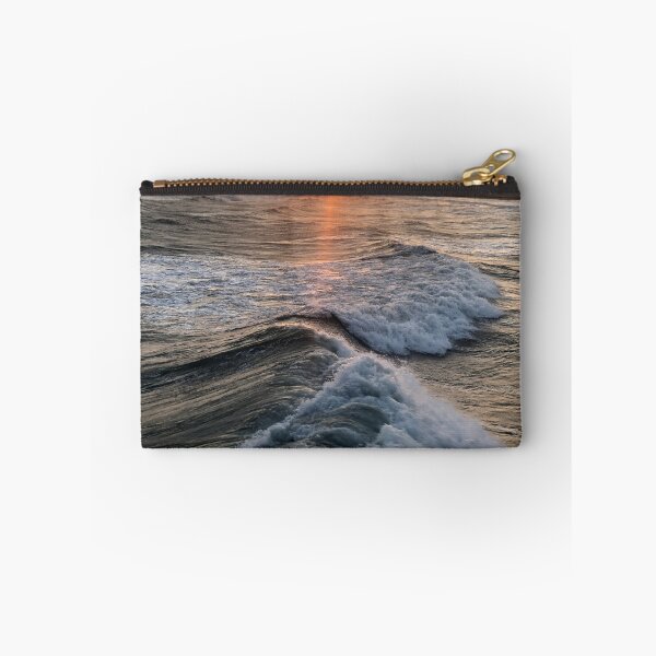 Item preview, Surf's Up  designed and sold by Dena Roberts.