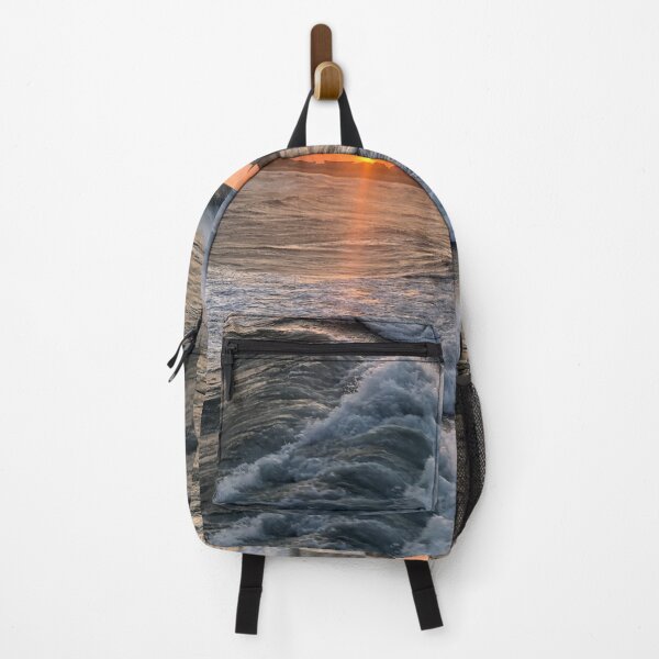 Item preview, Surf's Up designed and sold by Dena Roberts.