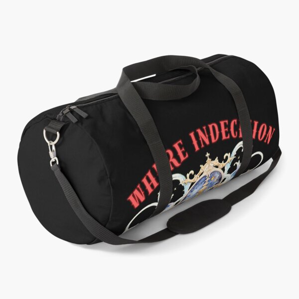 Item preview, Where Indecision Is An Art Form. libra astrology designed and sold by ZodiacWonders.