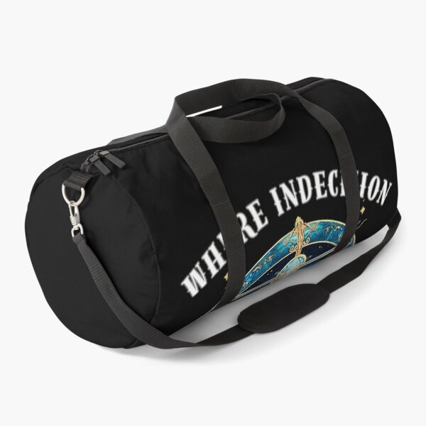 Item preview, Where Indecision Is An Art Form. libra astrological sign designed and sold by ZodiacWonders.