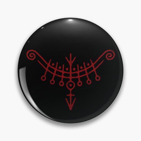 Item preview, The Viking Journey designed and sold by Stillness store.