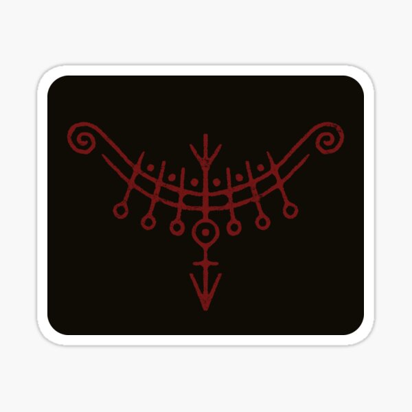 Item preview, Die Wikingerreise designed and sold by Stillness store.