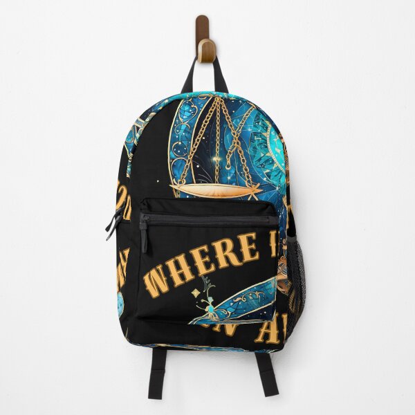 Item preview, Where Indecision Is An Art Form. libra personality designed and sold by ZodiacWonders.