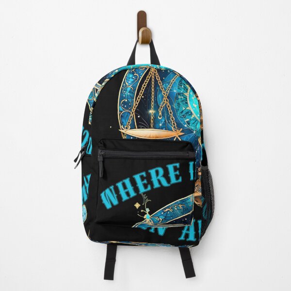 Item preview, Where Indecision Is An Art Form. funny libra designed and sold by ZodiacWonders.