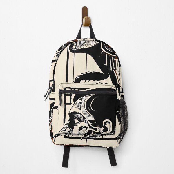 Item preview, The Metamorphosis By Franz Kafka designed and sold by ClassicRetroism.