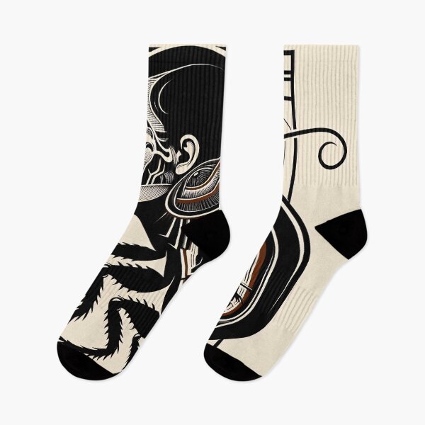 Item preview, The Metamorphosis By Franz Kafka designed and sold by ClassicRetroism.