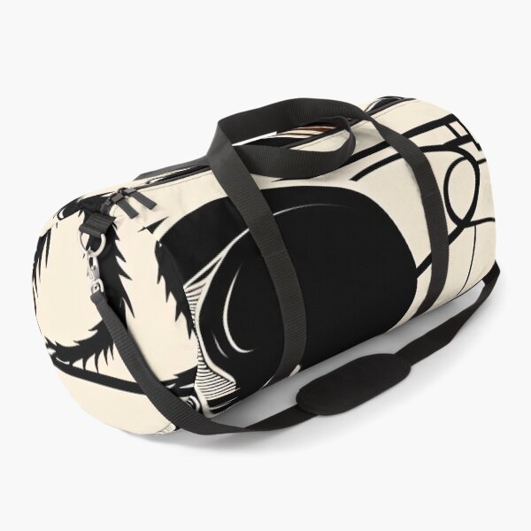 Item preview, The Metamorphosis By Franz Kafka  designed and sold by ClassicRetroism.