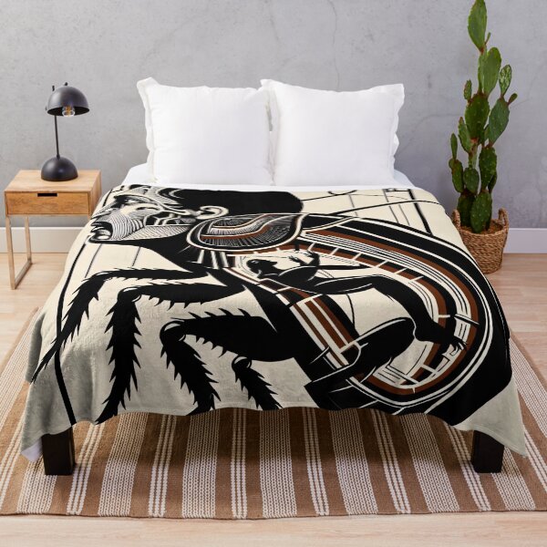 Item preview, The Metamorphosis By Franz Kafka designed and sold by ClassicRetroism.