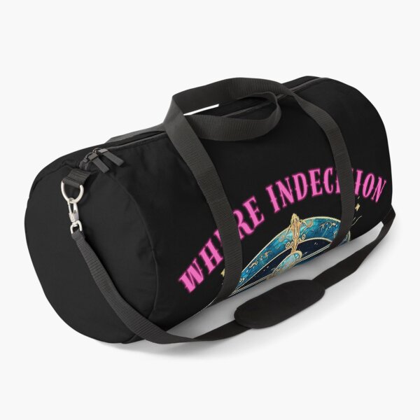 Item preview, Where Indecision Is An Art Form. libra october designed and sold by ZodiacWonders.