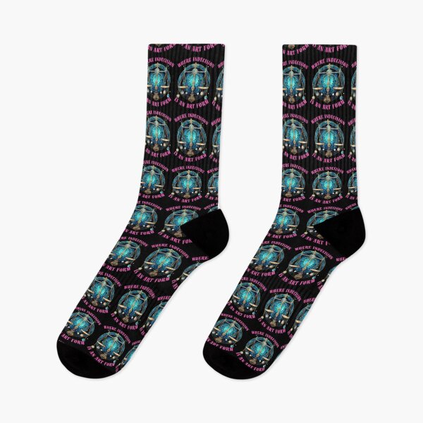 Item preview, Where Indecision Is An Art Form. libra october designed and sold by ZodiacWonders.