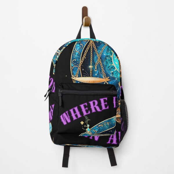 Item preview, Where Indecision Is An Art Form. libra september designed and sold by ZodiacWonders.