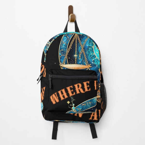 Item preview, Where Indecision Is An Art Form. sun in libra designed and sold by ZodiacWonders.