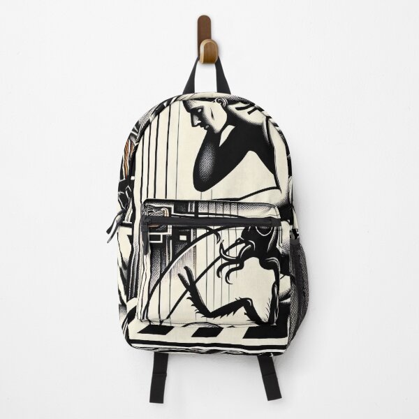 Item preview, The Metamorphosis By Franz Kafka designed and sold by ClassicRetroism.