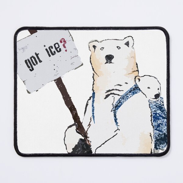 Item preview, Got Ice designed and sold by Sky iouan.