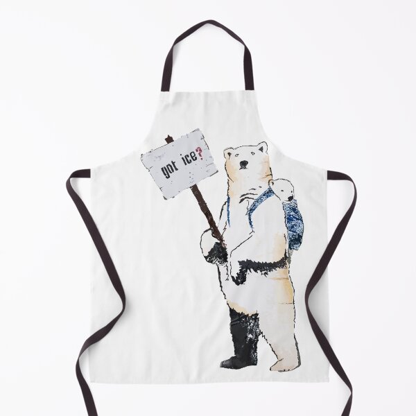 Item preview, Got Ice designed and sold by Sky iouan.