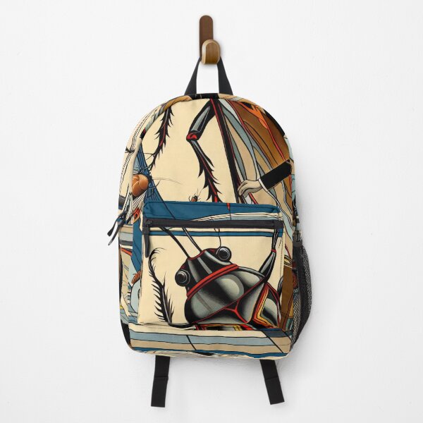 Item preview, The Metamorphosis By Franz Kafka designed and sold by ClassicRetroism.