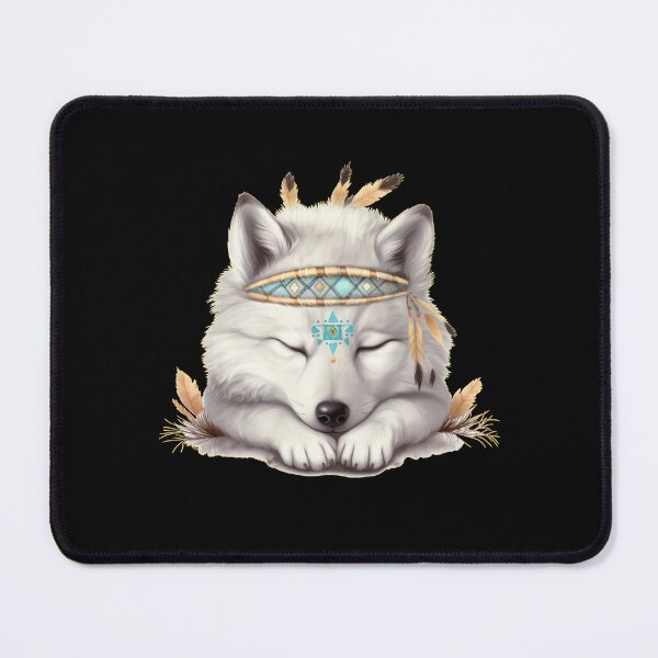 Item preview, Fox Boho designed and sold by FoxVibes.