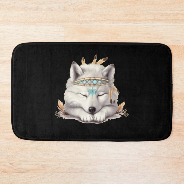 Item preview, Fox Boho designed and sold by FoxVibes.