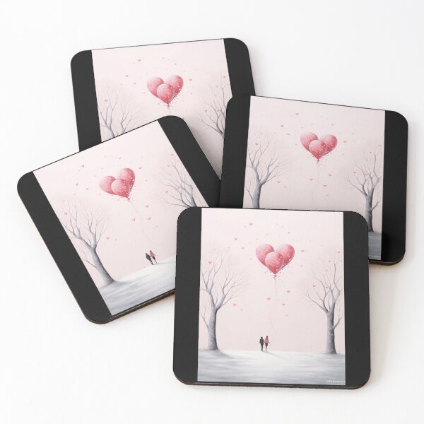 Item preview, Sweet Love designed and sold by GageStore.