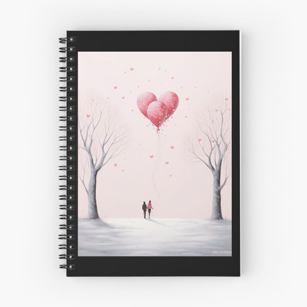 Item preview, Sweet Love designed and sold by GageStore.