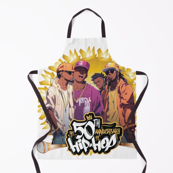 Item preview, Hip Hop II designed and sold by sonnycosmics.