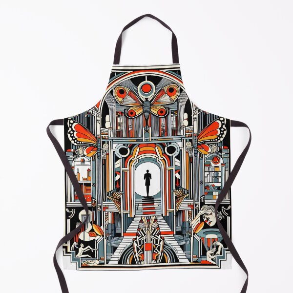 Item preview, The Metamorphosis By Franz Kafka designed and sold by ClassicRetroism.