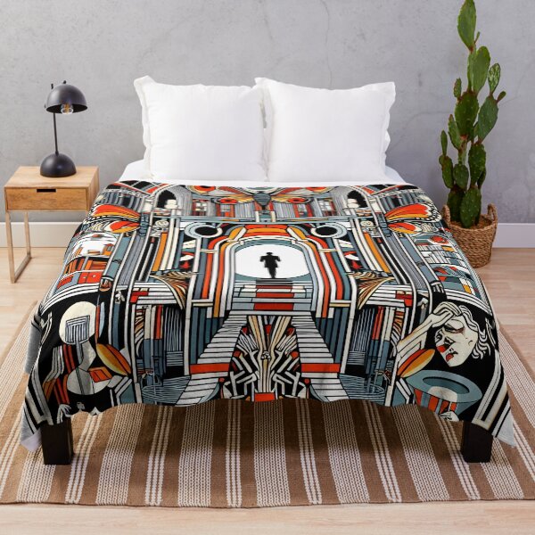 Item preview, The Metamorphosis By Franz Kafka designed and sold by ClassicRetroism.