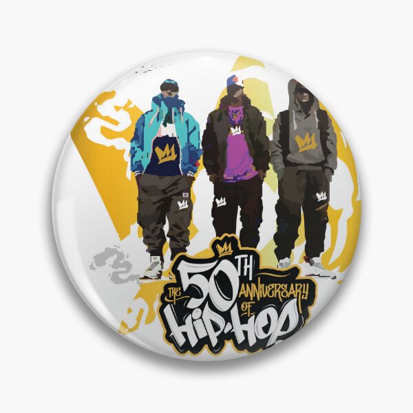 Item preview, Dub Trap designed and sold by sonnycosmics.