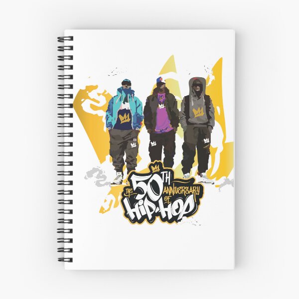 Item preview, Dub Trap designed and sold by sonnycosmics.