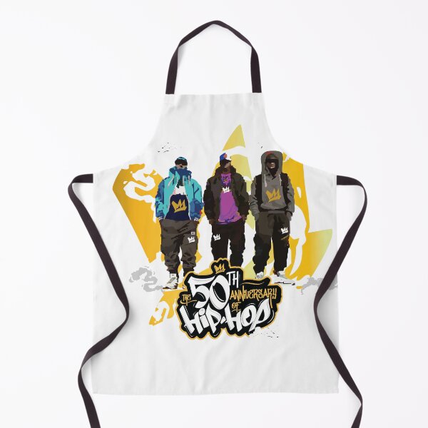 Item preview, Dub Trap designed and sold by sonnycosmics.