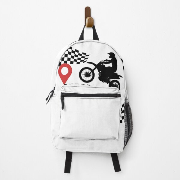 Item preview, Motocross motorcycles designed and sold by NONCHATA.