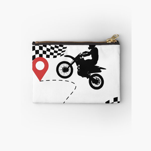 Item preview, Motocross motorcycles designed and sold by NONCHATA.