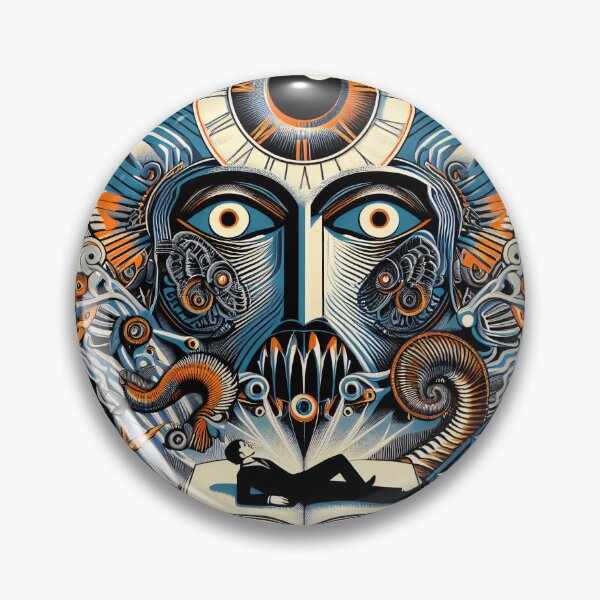Item preview, The Metamorphosis By Franz Kafka  designed and sold by ClassicRetroism.