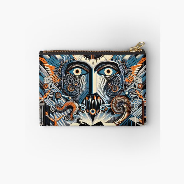 Item preview, The Metamorphosis By Franz Kafka  designed and sold by ClassicRetroism.