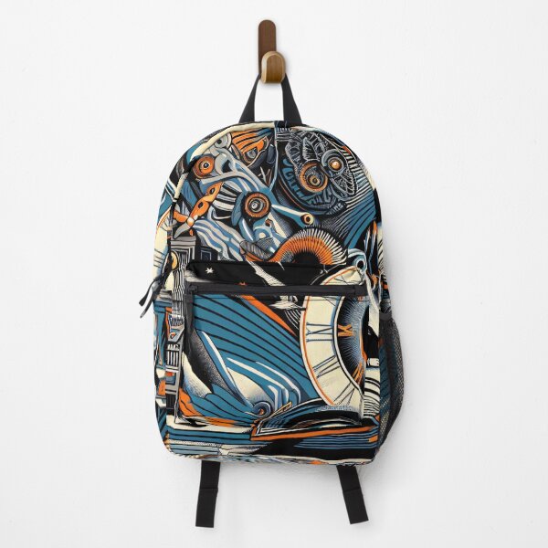 Item preview, The Metamorphosis By Franz Kafka designed and sold by ClassicRetroism.