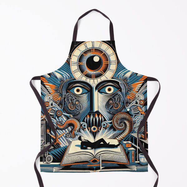 Item preview, The Metamorphosis By Franz Kafka designed and sold by ClassicRetroism.