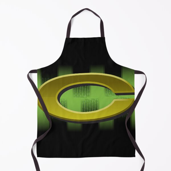 Item preview, Coloma Comets #6 designed and sold by MiSchoolApparel.